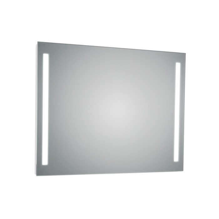 elegáns modell-mirror-with-led-világítás