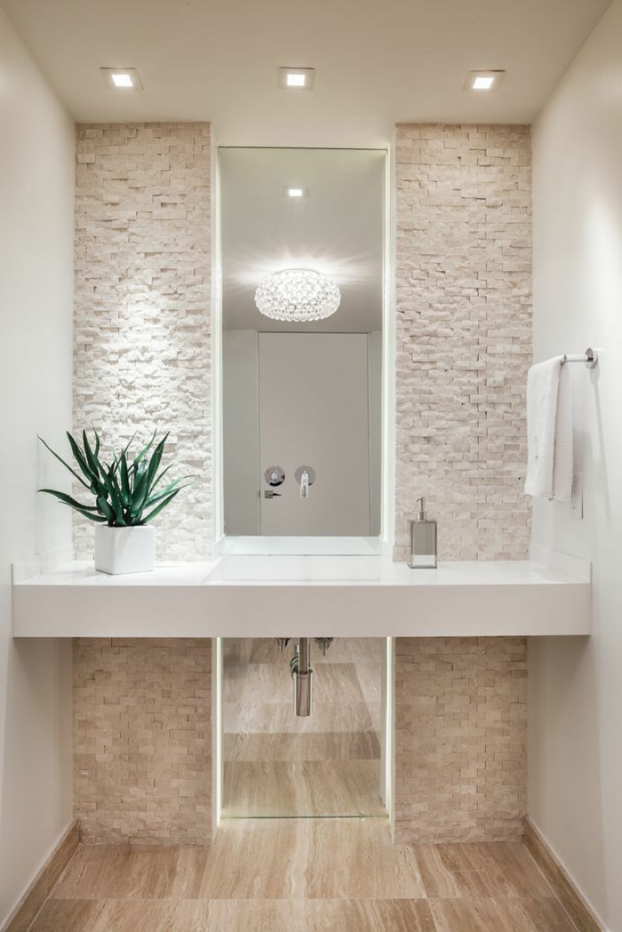 Elegáns-baddesign-elegáns-fürdőszoba ötletek