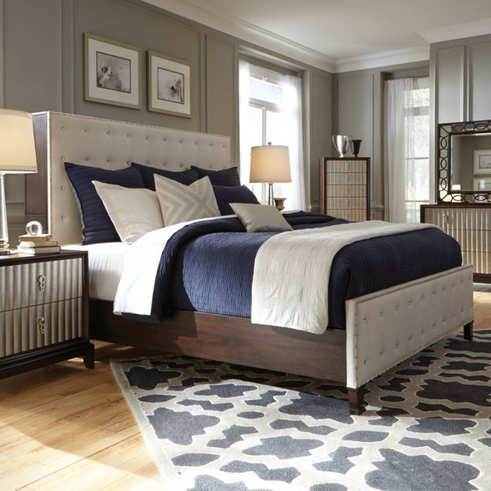 elegantni krevet s-bin-divno-ugodnom-spavaća soba