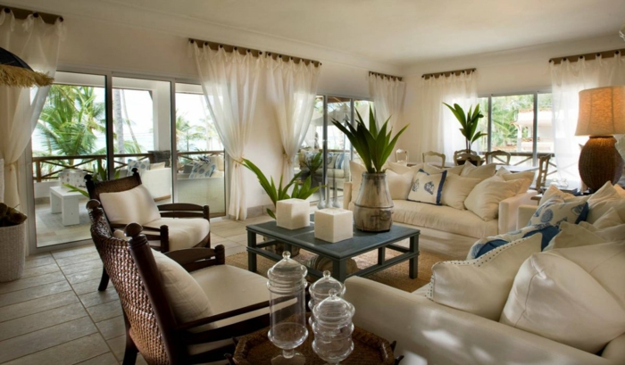 Elegáns-nappali-szuper-luxus-és otthonos