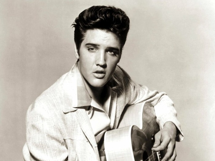 Elvis-foto-retro-rockabilly-frizure-50-godina-style-za-muškarci