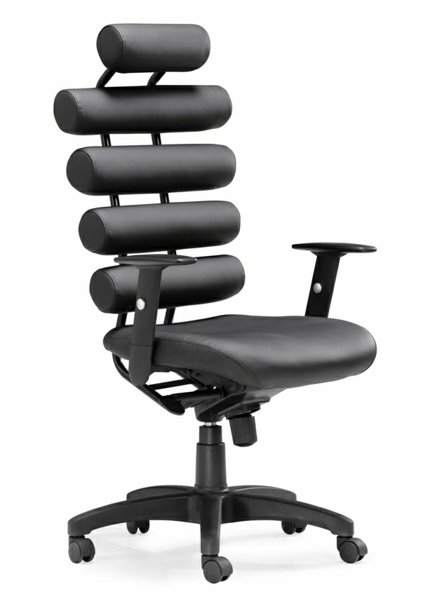 ergonomski-bürodrehstühl-zdrava-sit-back-friendly-uredska stolica