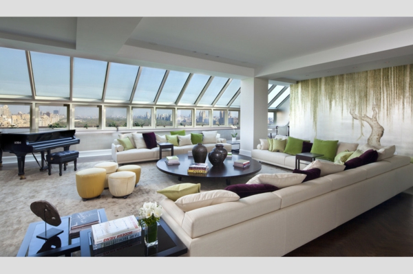 amazing-penthouse-design-ötlet