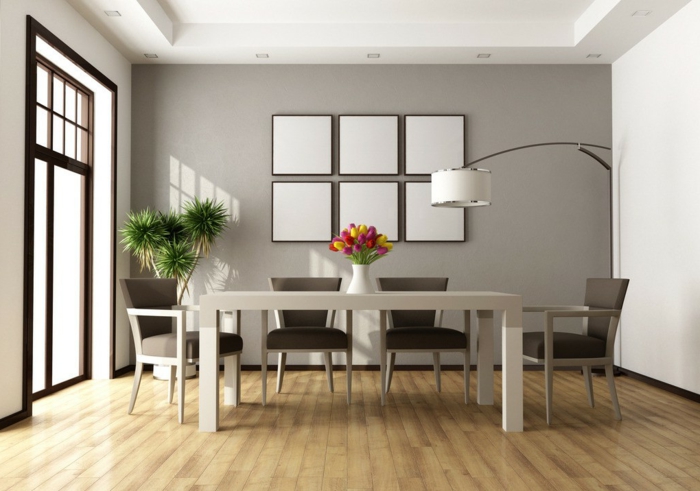mesa de comedor lamp-great-model-in-beautiful-room
