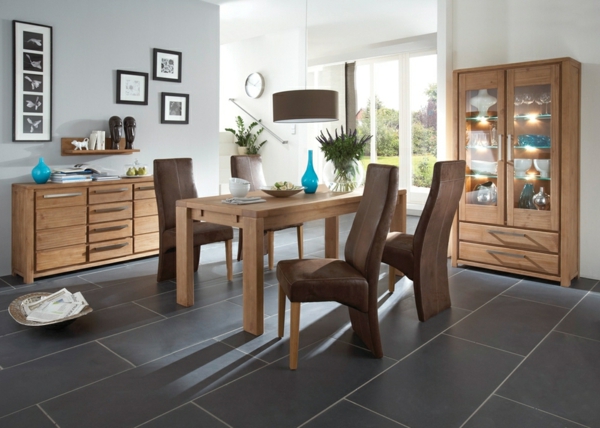 comedor-lava-set-3-madera-mueble masivamente pinie-set-by-the-comedor-set-diseño-interior-ideas de diseño