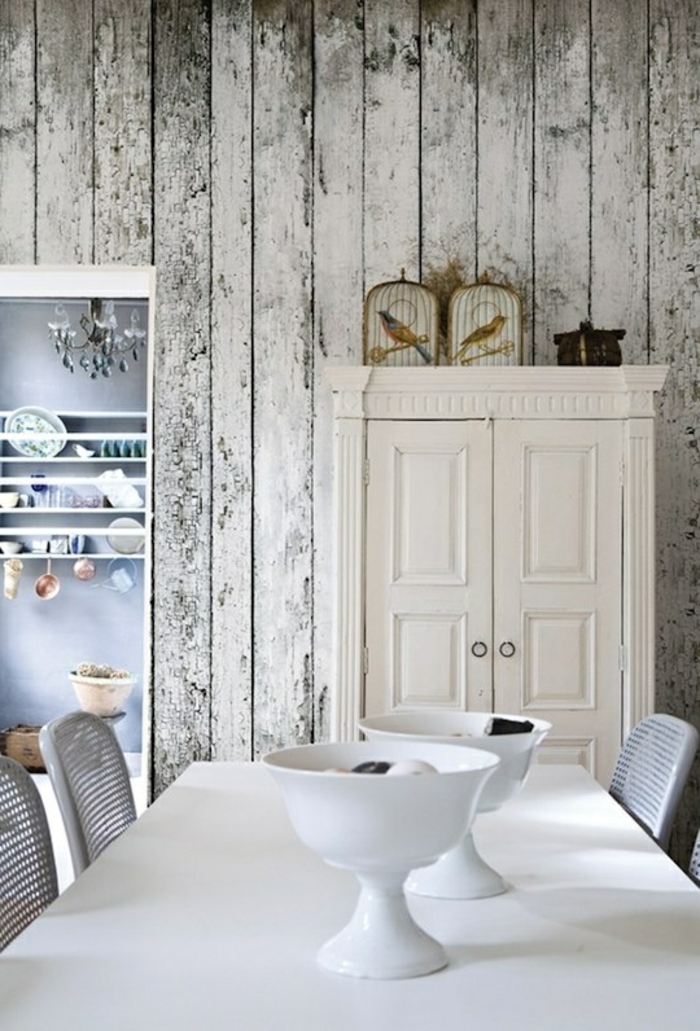 تناول الطعام خلفية-الأفكار الجميلة ورق الجدران الخشبية البصري الجدار البصريات تصميم الجدار الخشب