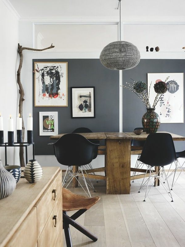 мебели за трапезария-съвременните мебели хранене стая-пра-разписания идеи-хладен-дизайн