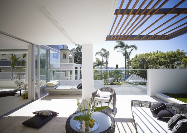 ideas de diseño-para-el-gran-diseño-a-terraza --exterior