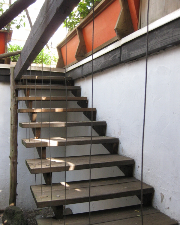 Vanjski dizajn-stepenice-fiks
