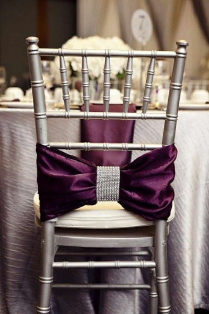 fantástico-.hochzeitsdekorationen-by-the-silla de la boda decoración ideas de decoración-