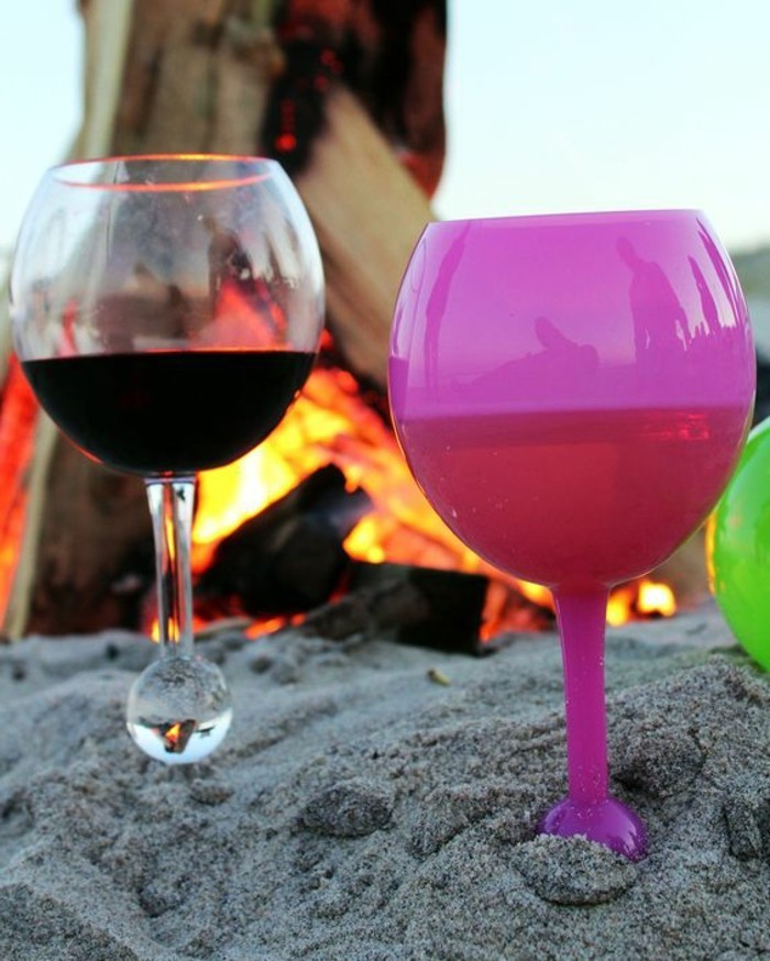 Чаша за вино-вариации-фантастичен-чаши за вино-с-креативен дизайн