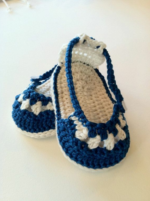 -Fantastic-baba cipő-és-super-szép-design-horgolt nagy-gyakorlati-ötletek ---