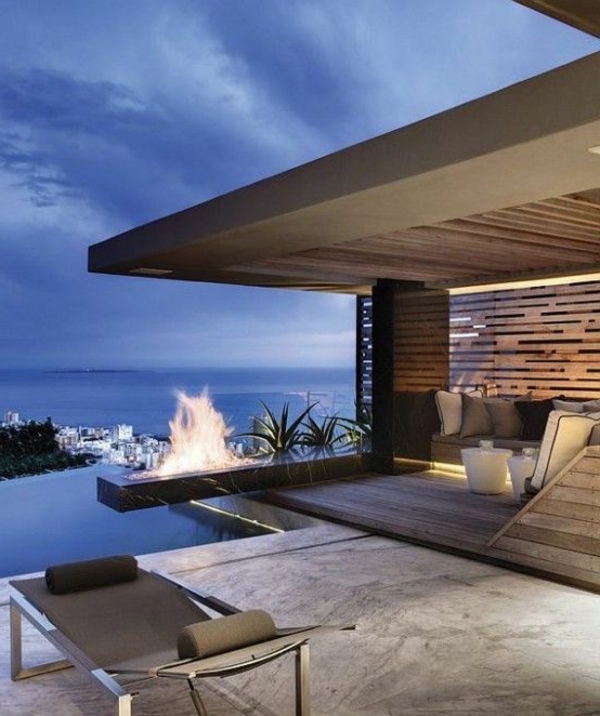 fantástico-exterior-diseño-ideas-para-el-gran-diseño-a-terraza