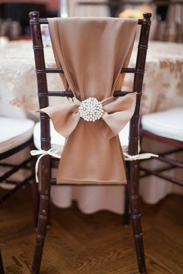 fantastično-vjenčanje dekoracije-za-stolica-vjenčanja dekoracija-ideje-dekoracija