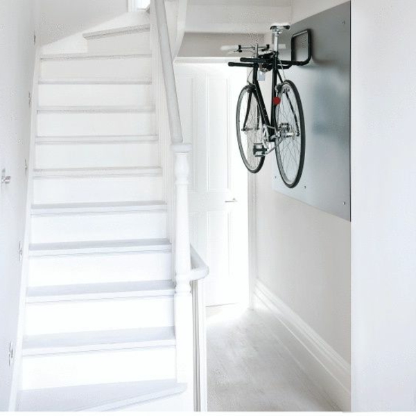 fantástico-moderno-almacenamiento-ideas-para-bicicletas-a-casa