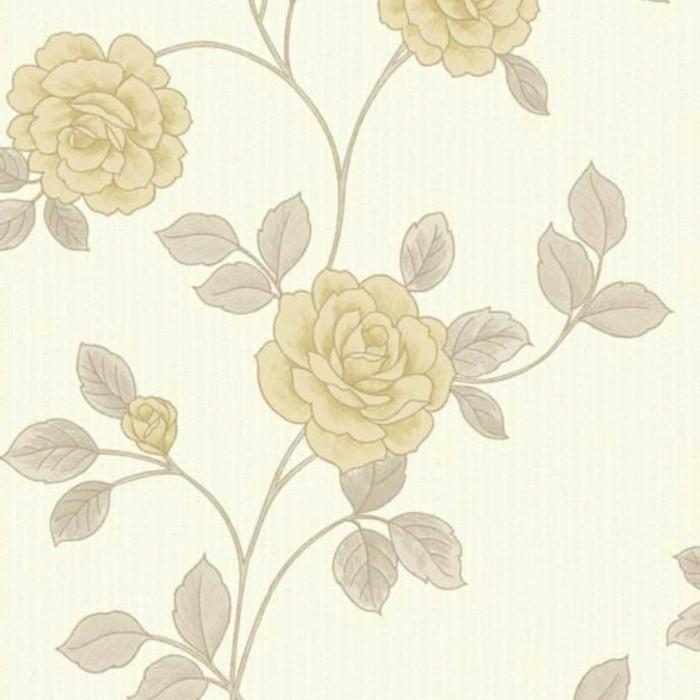 color magnolia interesante-y-inspiradora-papel pintado