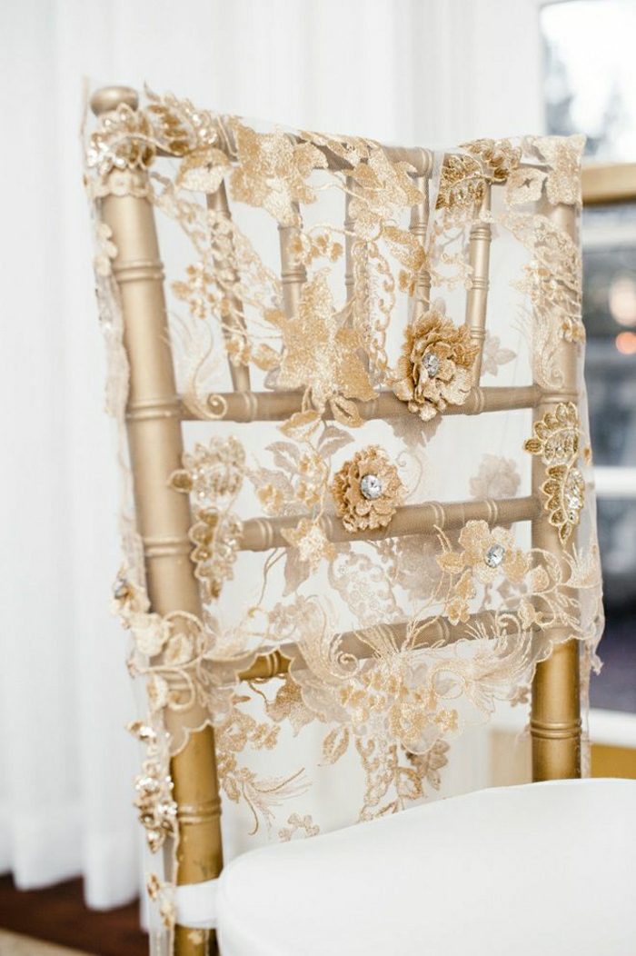 Fancy διακοσμήσεις γάμου διακόσμηση για τις καρέκλες ιδέες διακόσμηση γάμου