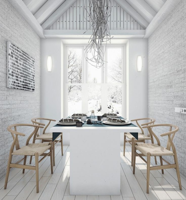 fascinante-diningroom-interior-design-ideas-design-dining-room-furniture-living-ideas