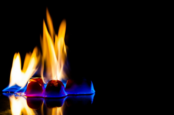 Tűz-tapéta-inspiráló fotó