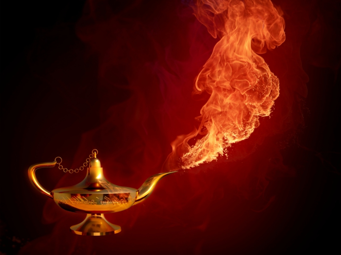 Tűz-tapéta-ük-képe
