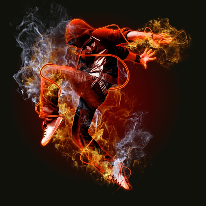 Tűz-tapéta-szép-kép