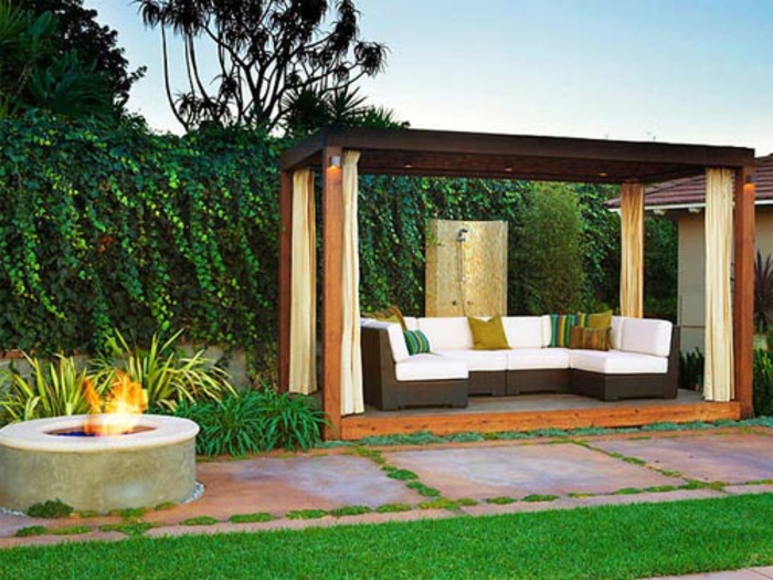hogar-de-terraza-verde-hierba-hermosa-diseño