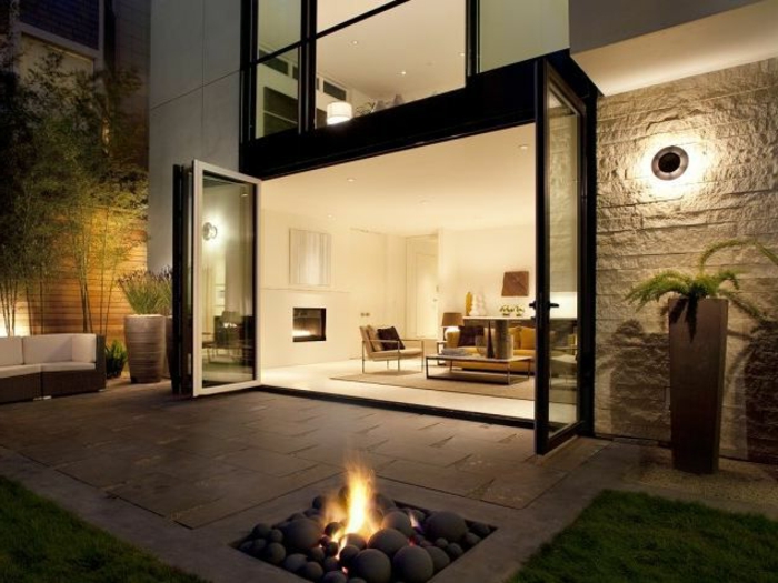 hogar-de-terraza-interesantes-design-vidrio-paredes