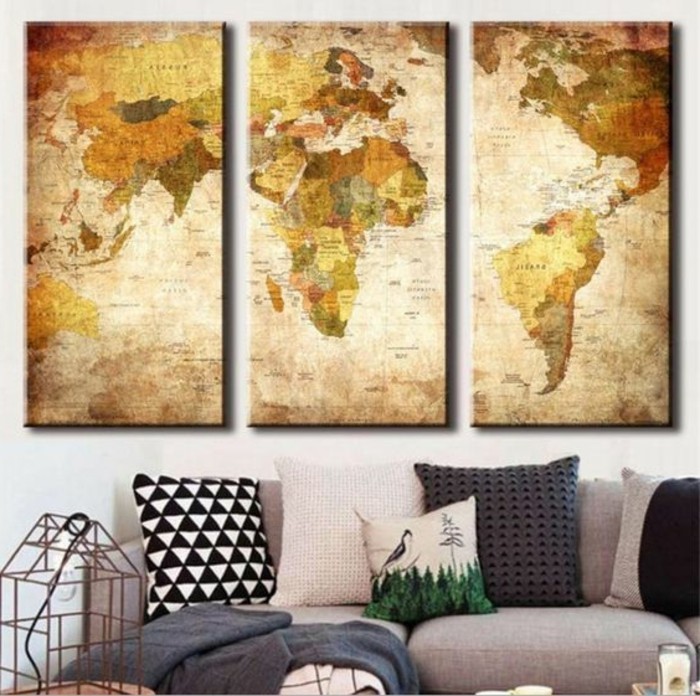 figuralni-motiv-ugodno-kauč-karta-Svijet
