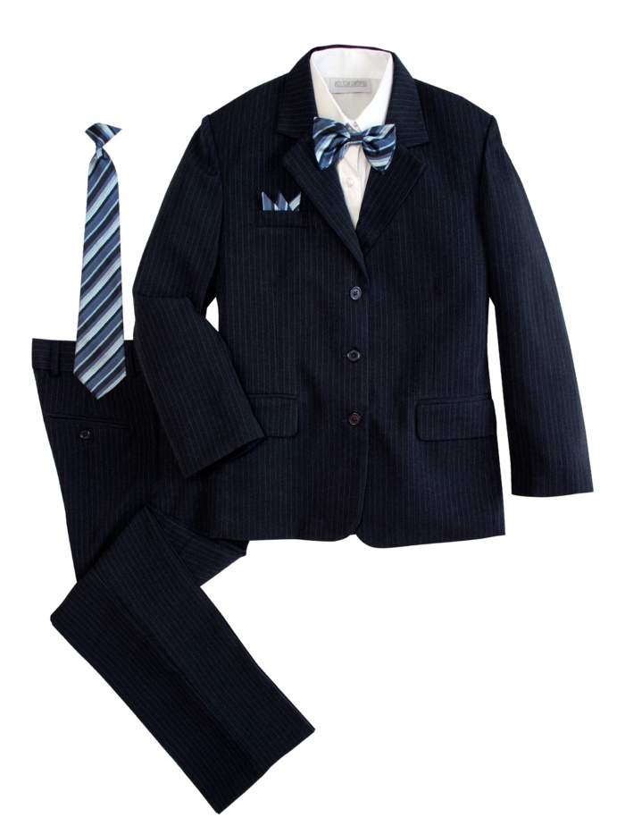 letjeti odijelo-plavo odijelo-s-fly-ideja-za-oblikovanje-i-dizajn-od-elegantne-haljine