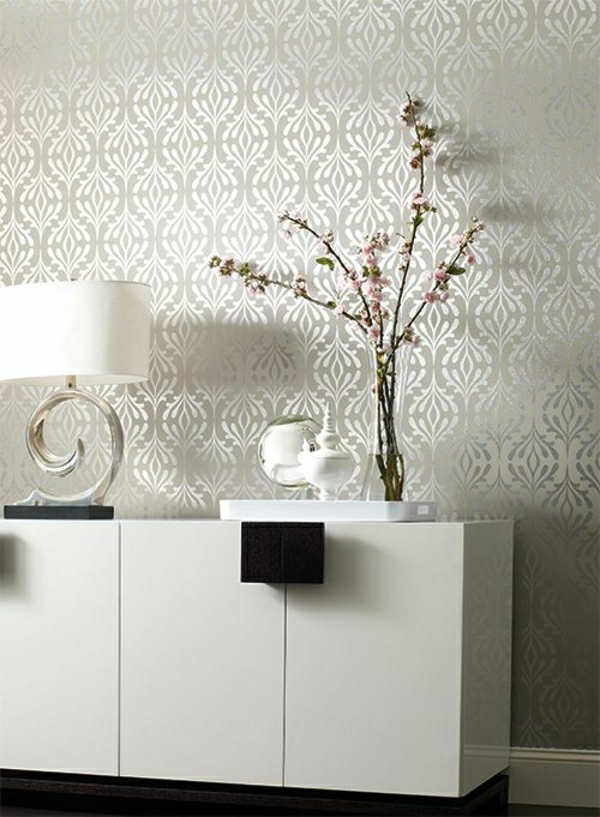 - floor-decorating-ideas-landscaping-wallpaper-wallpapers-ideas
