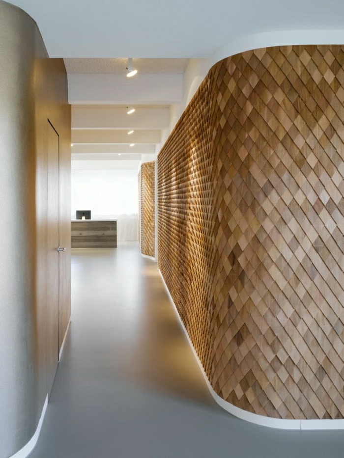 zidni-dizajn-drvo-lijepe zidove-dnevni boravak-zid-dekor drveni zid pokriva