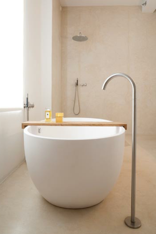 свободностоящ баня-Космос-достъп за баня-дизайн-Minosa-Сидни елементи-съвременна баня-02-преоразмеряват