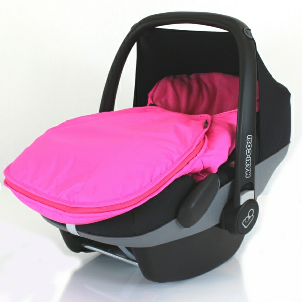 funkcionalna - autosjedalica-beba-autosjedalicu-djeca-car beba sjedala za bebe šalice