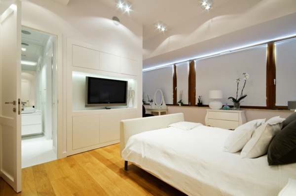 Δωμάτιο-υπνοδωμάτιο-ιδέες σχεδιασμού ιδέες υπνοδωμάτιο-set-μοντέρνα υπνοδωμάτια, ξενώνα ---