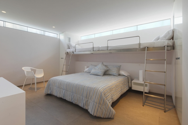 Δωμάτιο-υπνοδωμάτιο-ιδέες σχεδιασμού ιδέες υπνοδωμάτιο-set-σύγχρονο-υπνοδωμάτιο-ξενώνας-σε ιδέες