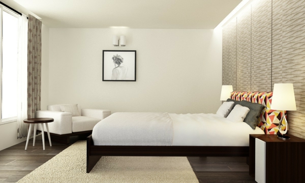 Δωμάτιο-υπνοδωμάτιο-ιδέες σχεδιασμού ιδέες υπνοδωμάτιο-set-μοντέρνα υπνοδωμάτια, ξενώνα