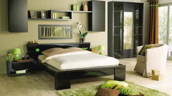 jeftino-dekoartikel super-moderan-spavaća soba dizajn
