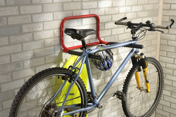 année-moderne-Aufbewahrungeideen-pour-vélos-en-métal