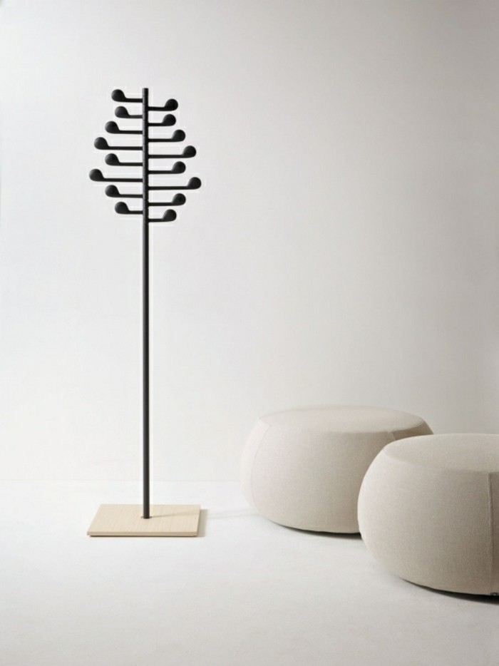 ormar-za-hodnik-sa-minimalistički dizajna