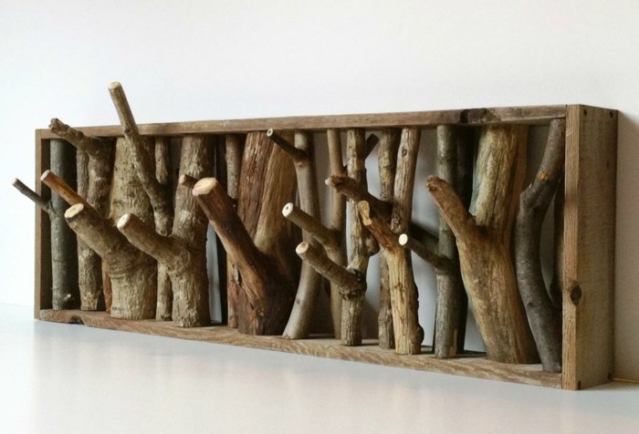ντουλάπα-make-out-driftwood-in-box