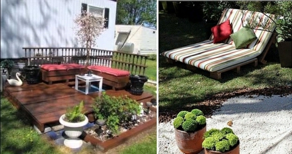 градински мебели салон-на-палети и две вдъхновяващи-снимки