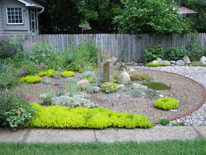 prilagoditi-šljunkovito-moderne-vrtovi-garden-