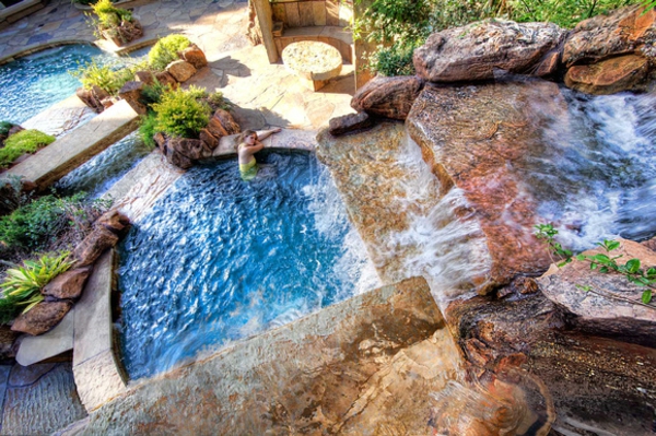 vrt bazen-lijepa-slika preuzeta iz gore