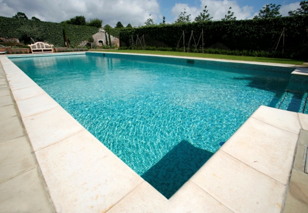 גן- pool-super-great-design - ציוד מגניב