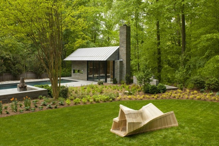 حديقة منزل خاص-بناء أي-يستخدم المعامل، يمكن واحد في مسيرة-التفسيرية حديقة منزل الخاص، بناء
