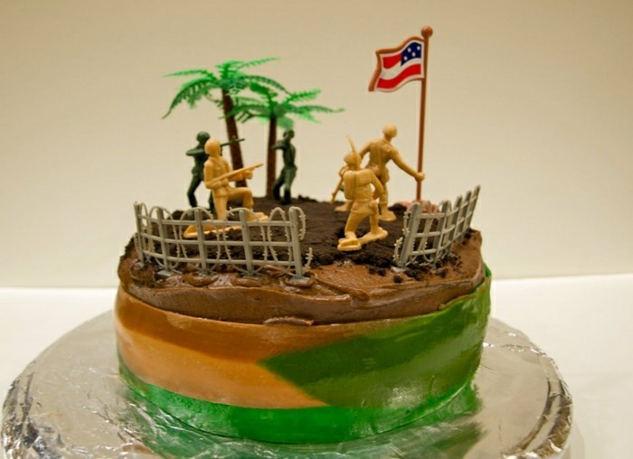 születésnapi torta tapéta kalandos-design