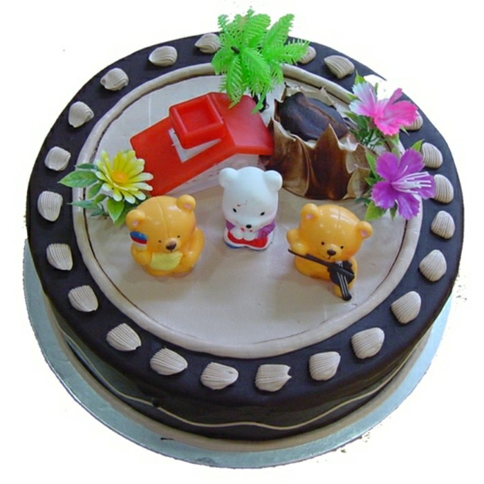 rođendanska torta-recept-pita-sa-okrugli-obliku-super-modela