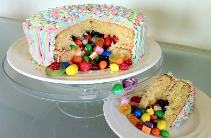 születésnapi torta-receptek-szép-design-of-pie-finom Surprise