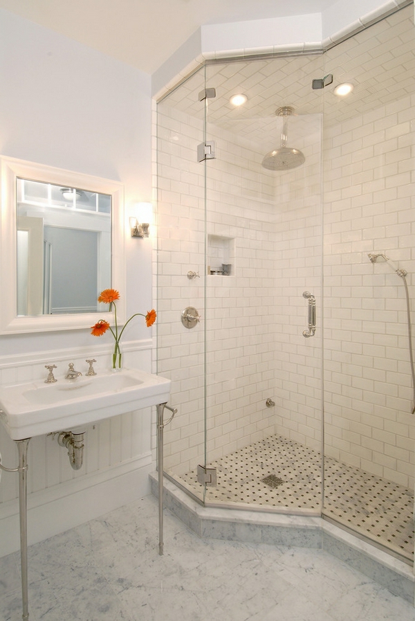 azulejos-ducha-en-moderna-y-brillante-azulejos-ducha