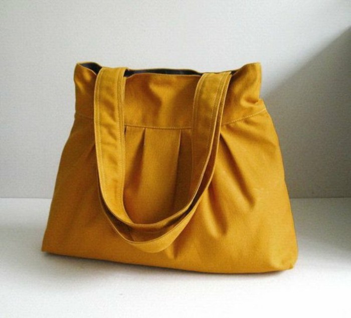 κίτρινο-τσάντα-ωραίο σχεδιασμό